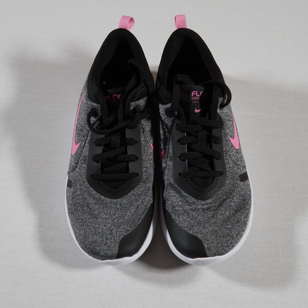 Nike Flex Running Shoes